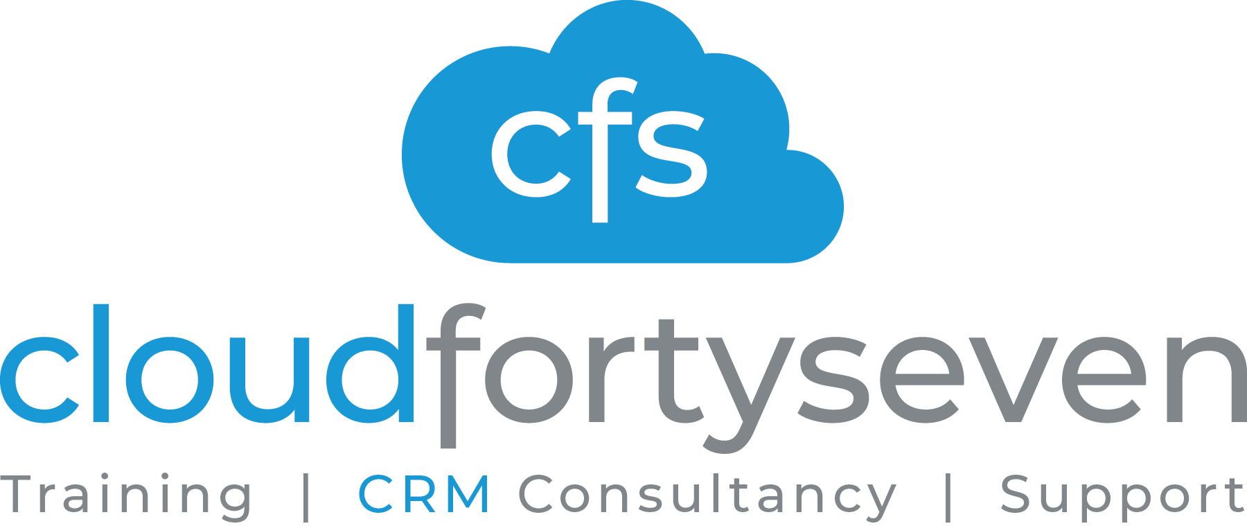 cloudfortyseven Limited logo