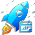 Rocket Reports icon
