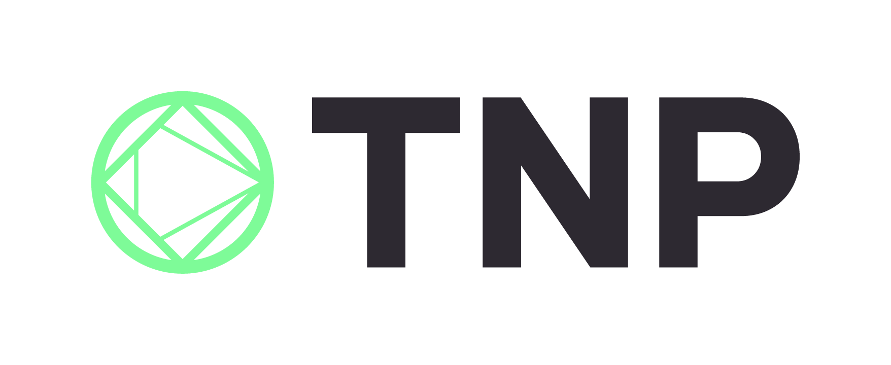 TNP Consultants logo
