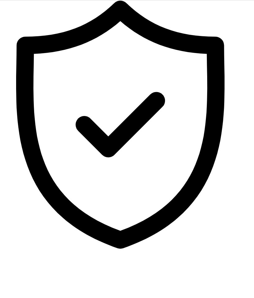 Identifies record access salesforce appexchange