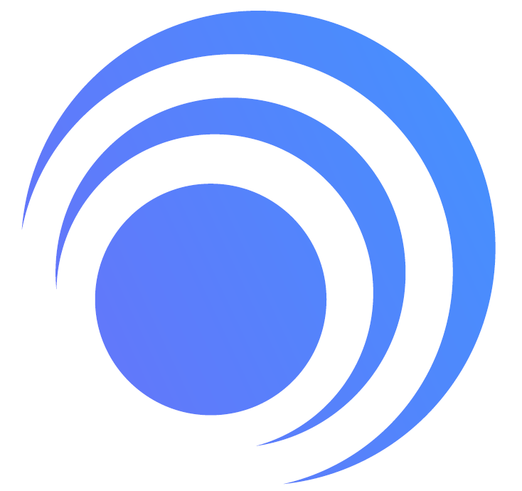 Objectif Solutions logo