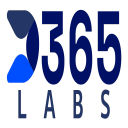D365 Labs Limited logo