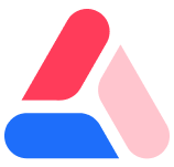 Atomic Marketing Cloud Plugin icon
