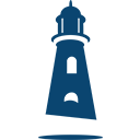North Shore Solutions logo