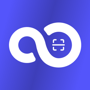 PeriScan icon — #28 newest app on Salesforce AppExchange