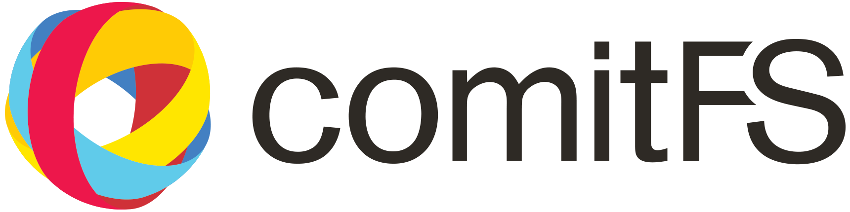 comitFS logo