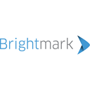 Brightmark Inc. logo
