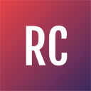 Rational Cloud LLC logo