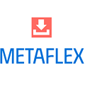 MetaFlex icon