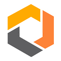 Emerging Alliance Business Solutions India Pvt Ltd logo