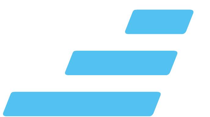 soasc for Agentforce (Beta) — Salesforce app icon