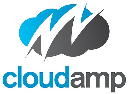 CloudAmp LLC logo