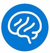 ExperTech, LLC logo