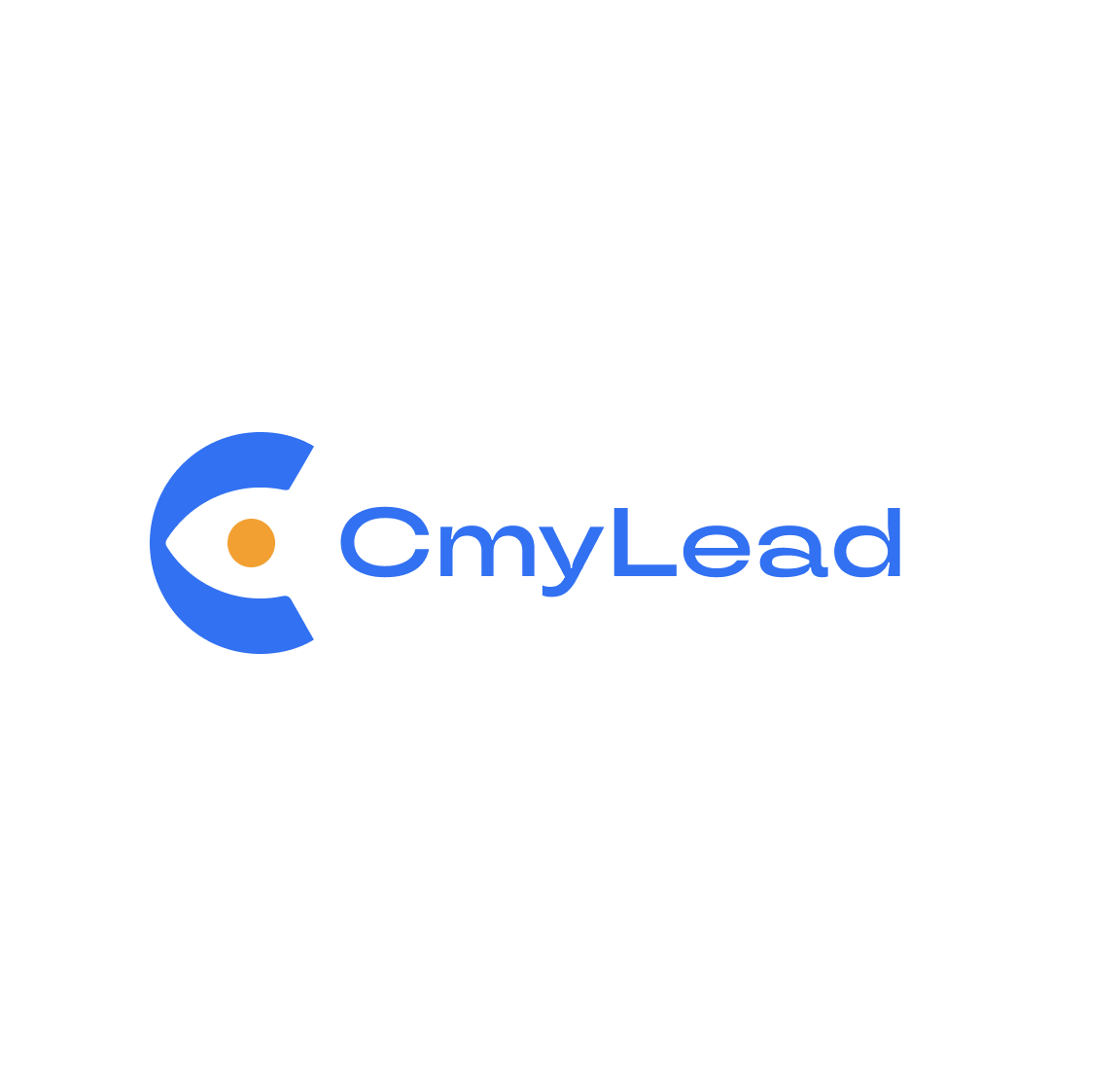 Lead Capturing and Business Card Scanning icon