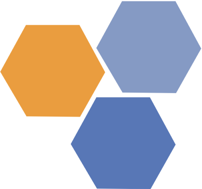 West Coast Consulting Group logo