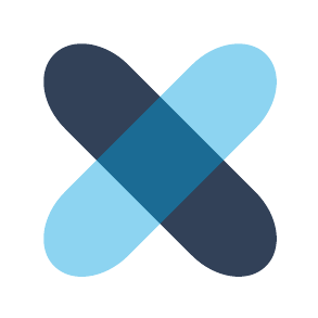 Junction Solutions logo