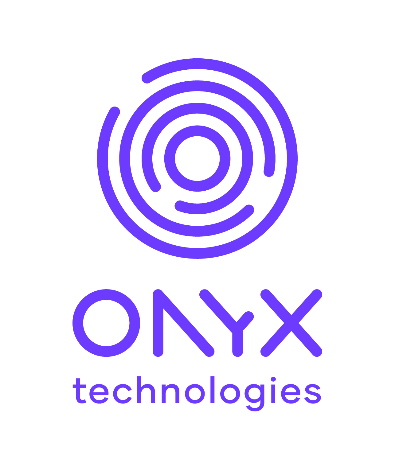 Onyx Technologies logo