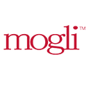 Mogli logo