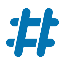 Streams icon — #10 highest rated app on Salesforce AppExchange