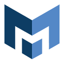 Mavents logo