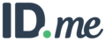  ID.me Community Verification Cartridge for B2C Commerce icon