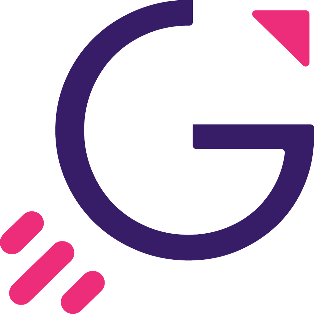 Gamifier, Inc. logo