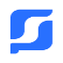PS Advisory logo