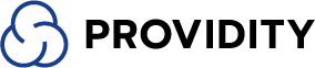 Providity Technology Solutions, LLC logo