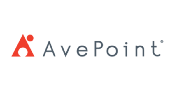 AvePoint Singapore Pte. Ltd. logo