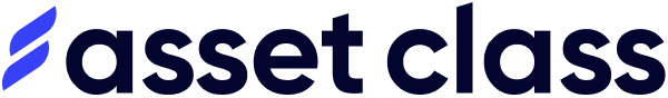 Asset Class logo