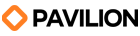 Pavilion Softworks logo