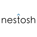 NESTOSH logo
