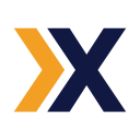 Xakia Technologies logo