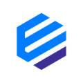 Eposly POS | Salesforce-Native Point of Sale | Transactions & Payments icon