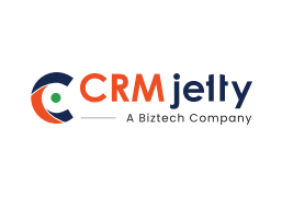 CRMJetty WordPress Customer Portal