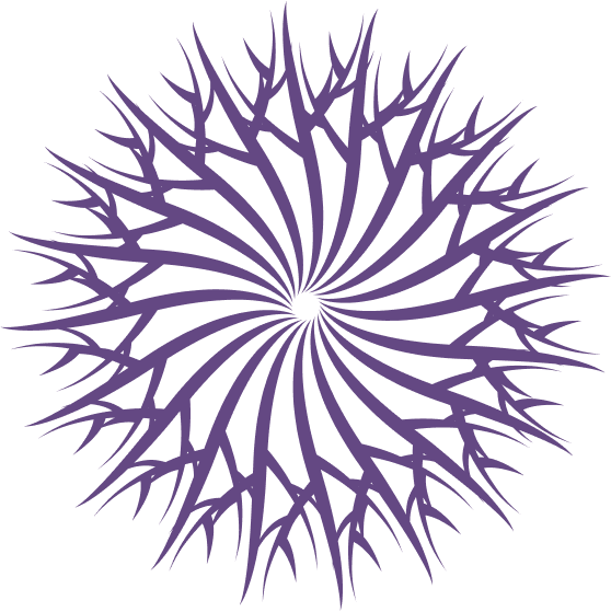 Intellimenta Analytics Inc. logo