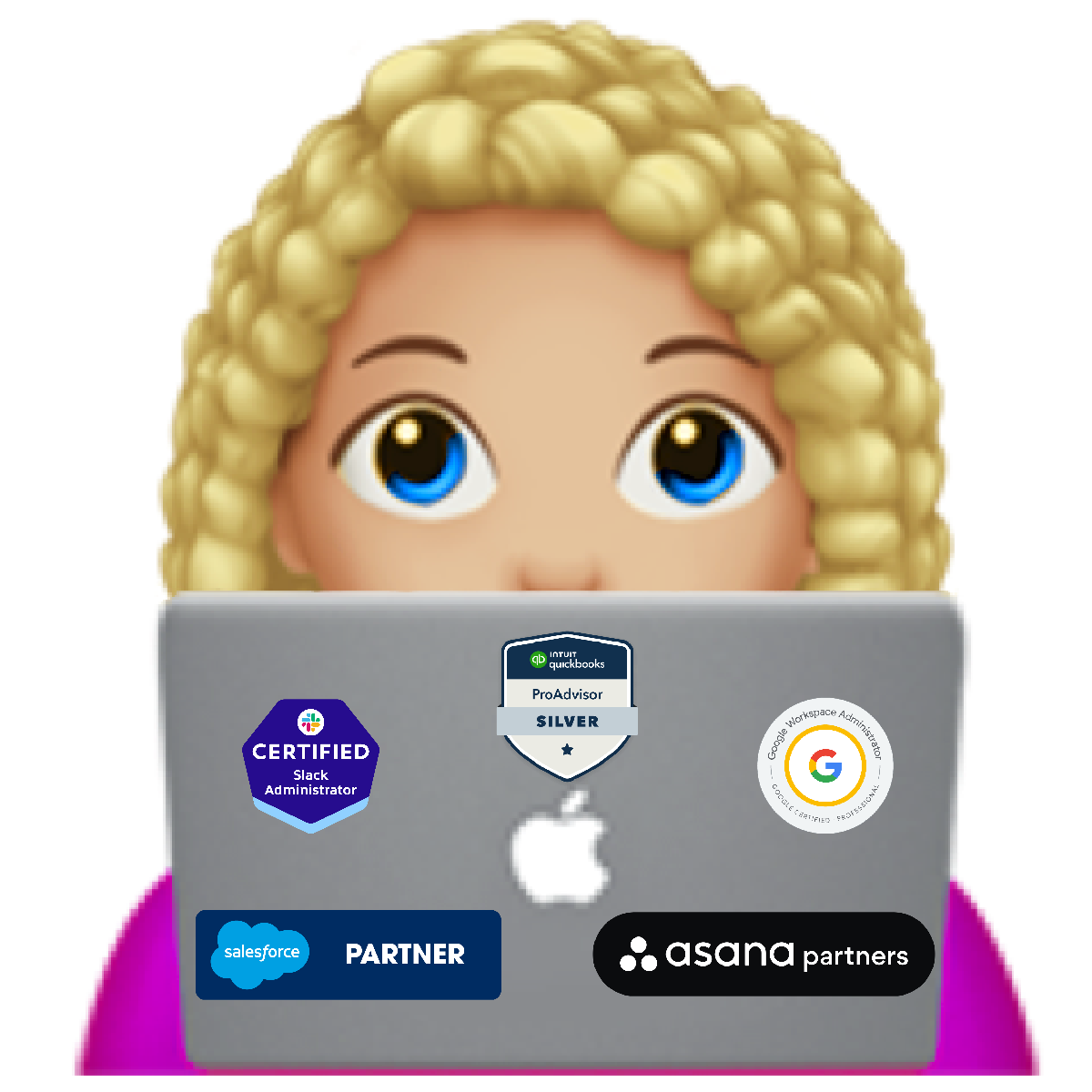 Katie Sellers Consulting logo