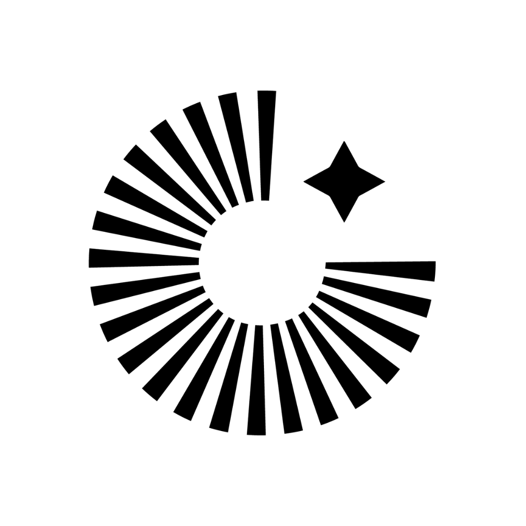 Harvest - Summit Partner | Technology That Works logo