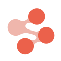 SMARTe Data Platform - Discover & Enrich - Companies & Contacts — Salesforce app icon