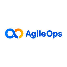 AgileOps Joint Stock Company logo