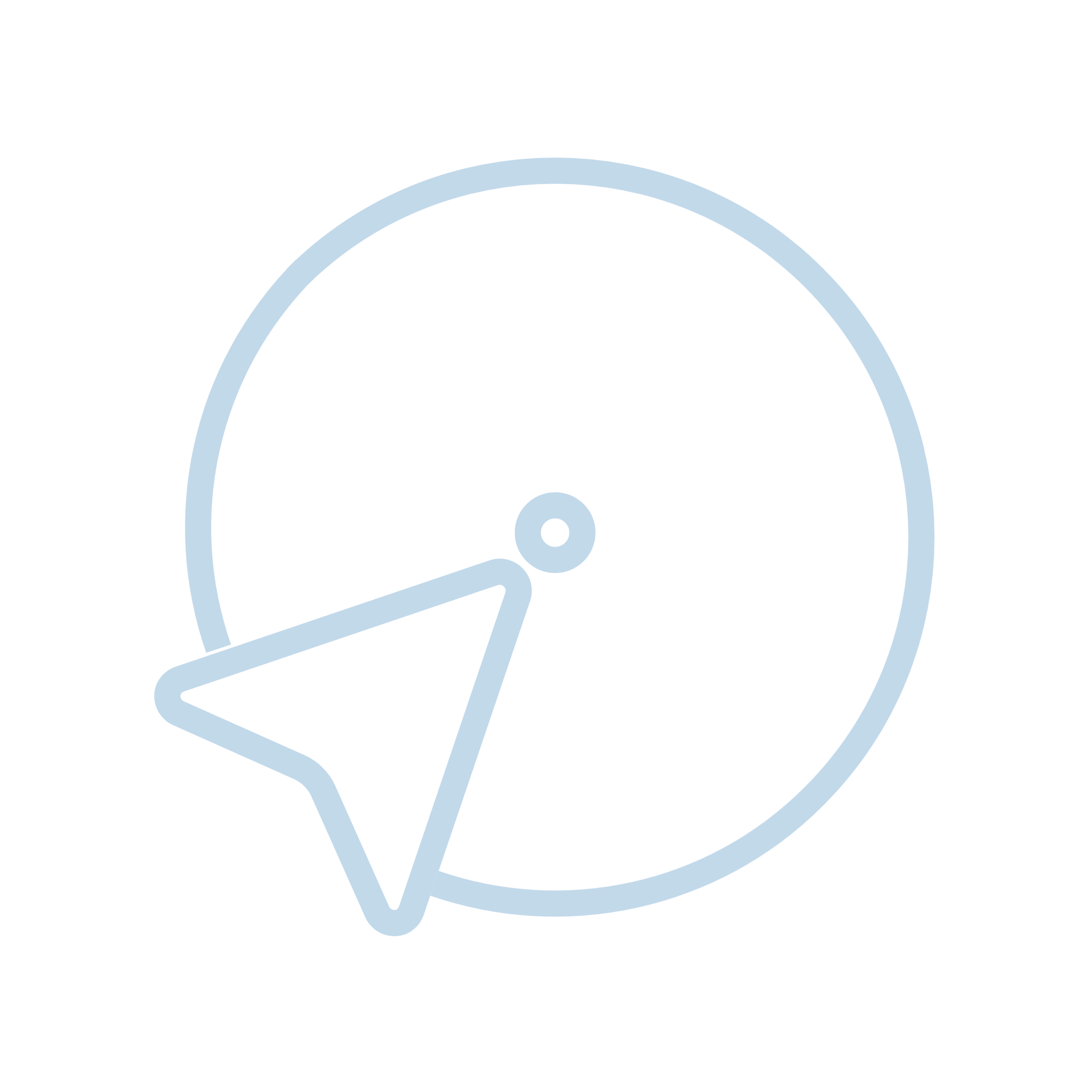 TekStak Group, Inc. logo