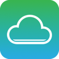 Nimbus logo