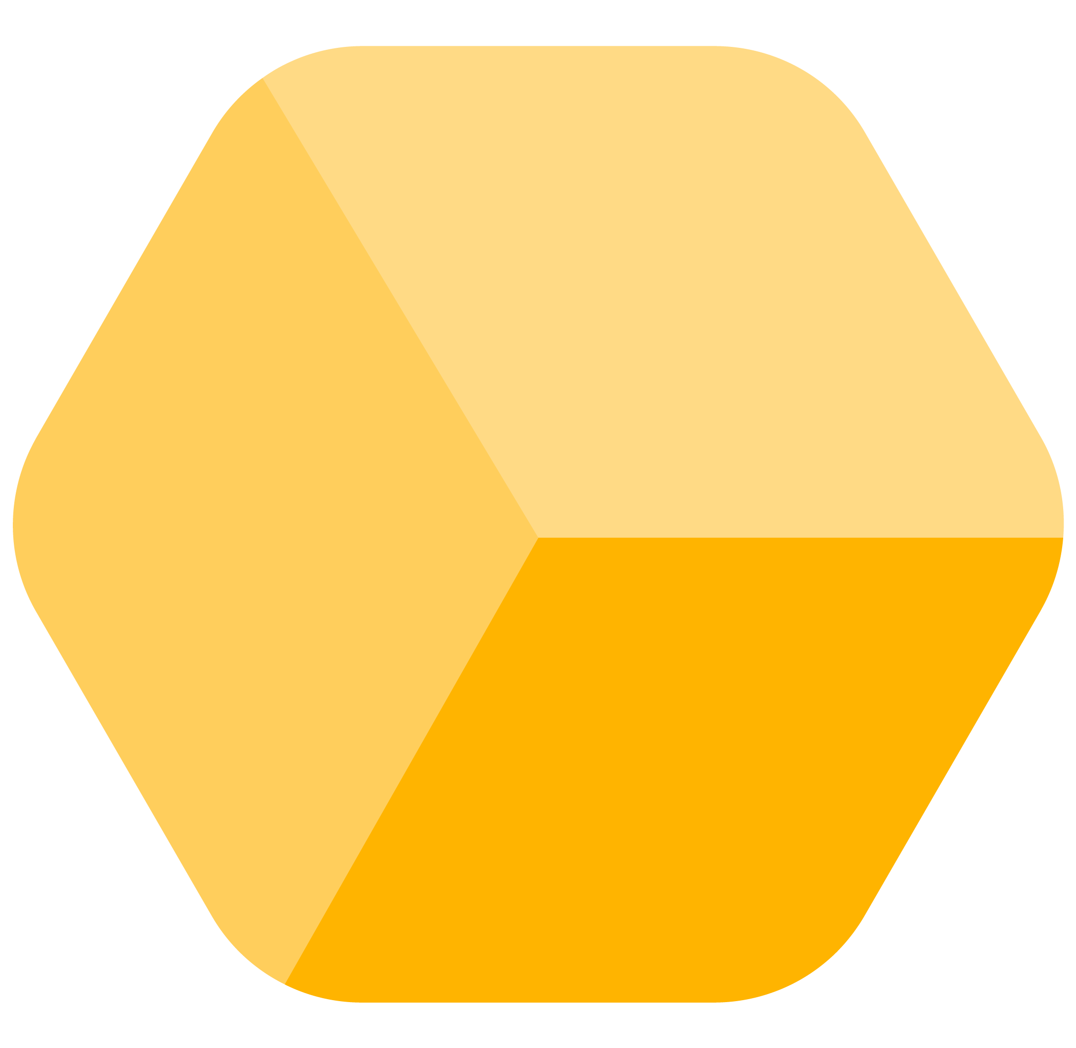 ai-recruitment-software-for-clerical-and-light-industrial-staffing