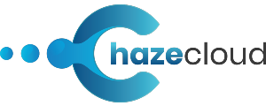 ChazeCloud Services Private Limited logo