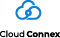 Cloud Connex logo