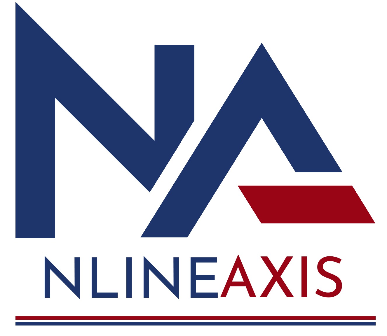 Nlineaxis IT Solutions Private Limited logo