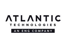 Atlantic Technologies S.p.A. logo