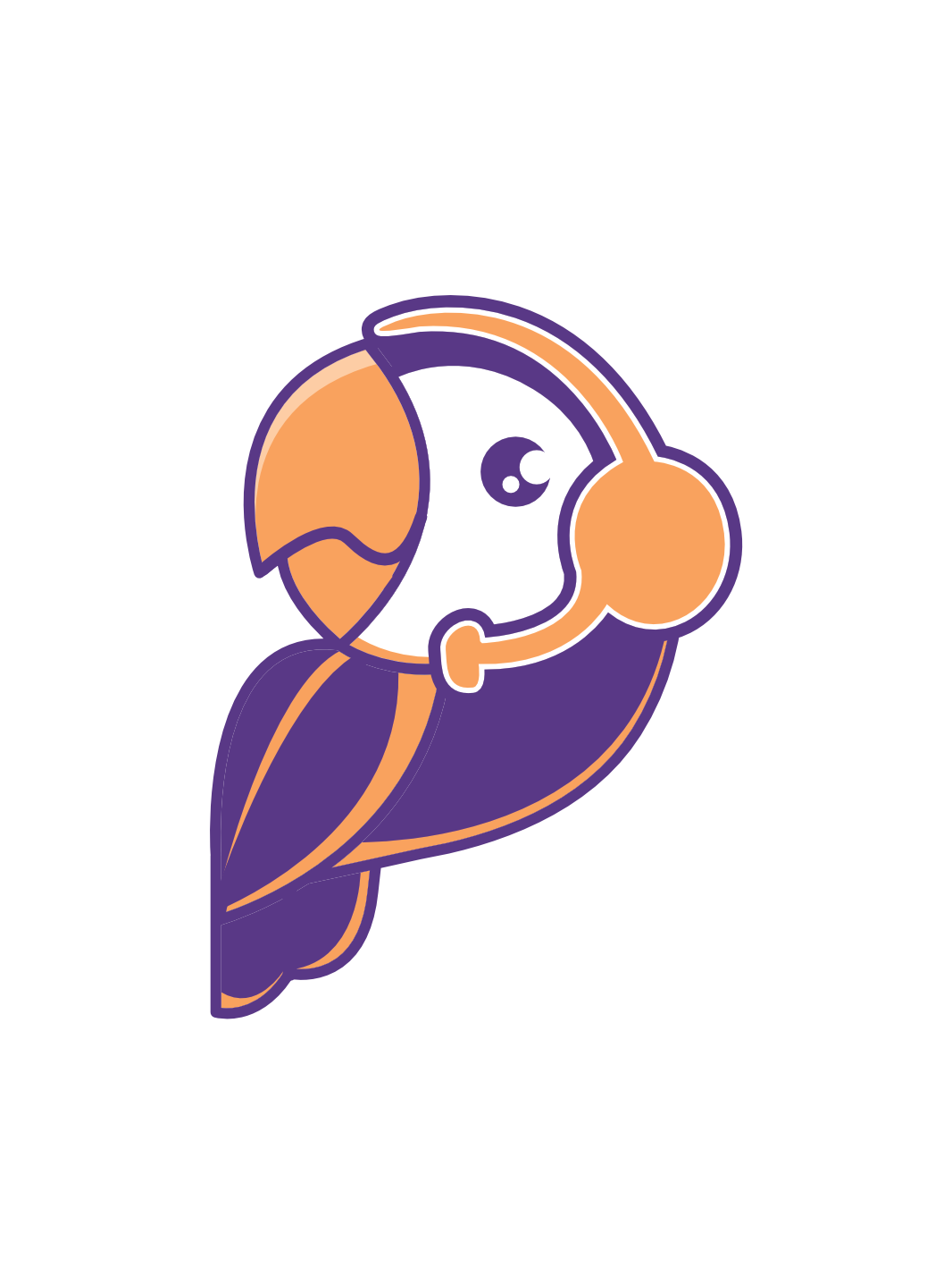 Quakker fast cti voip for salesforce secure no code nis2 dora