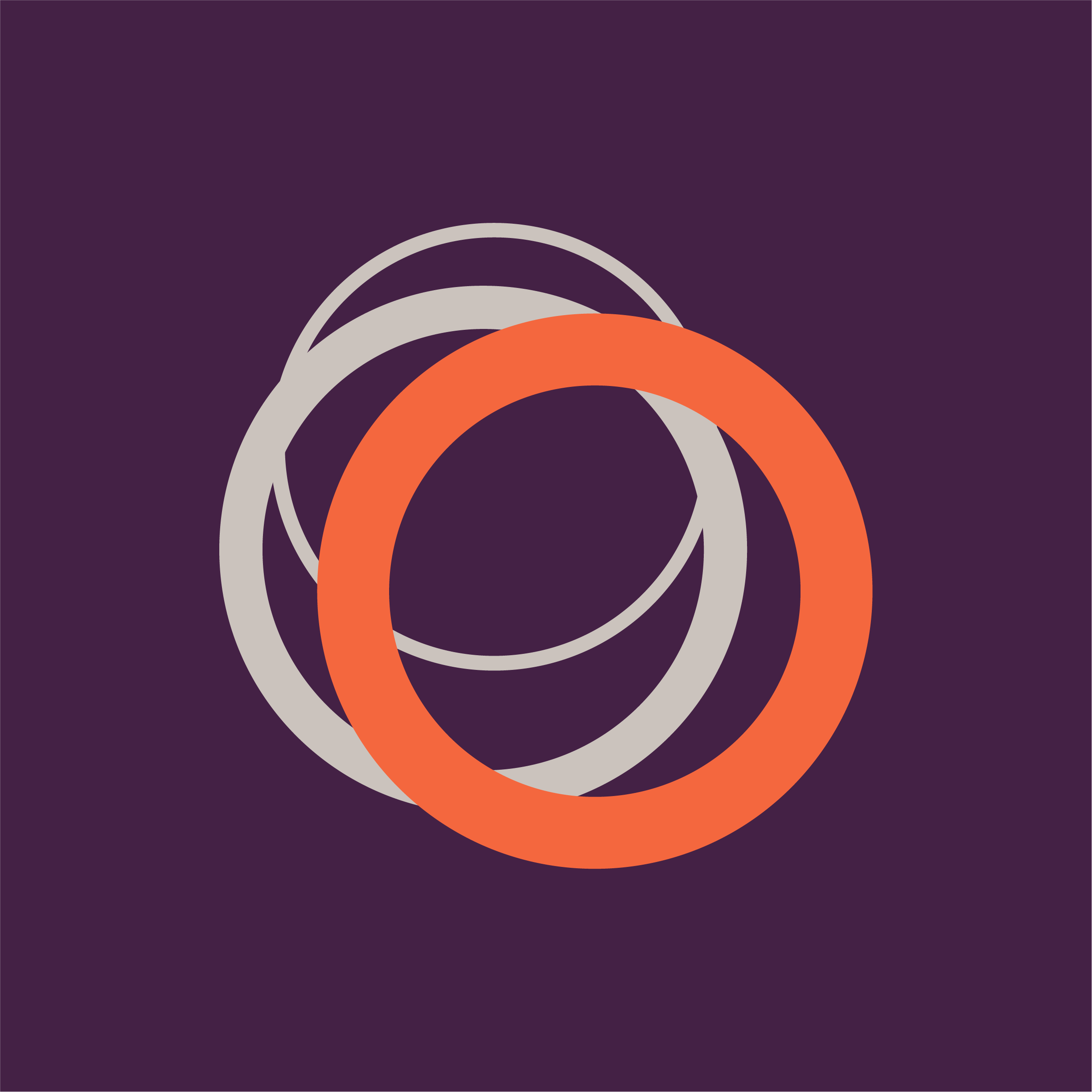 Bigtincan logo