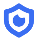 Proactivox - The Proactive Layer for Marketing Cloud icon